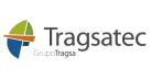 LOGO_Tragsatec