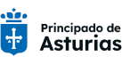 logo_Astiroas
