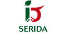 logo_Serida