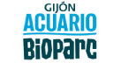 logo_acuariogijon