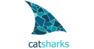 logo_catsharks