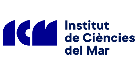 logo_csic
