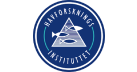 logo_institute