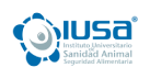 logo_iusa